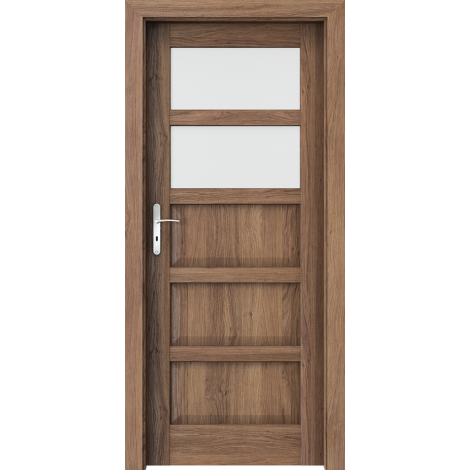 Porta Balance - C.2.