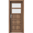 Porta Balance - C.2.