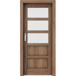 Porta Balance - vzor C.3.