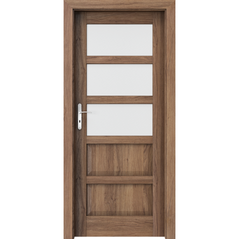 Porta Balance - C.3.
