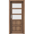 Porta Balance - C.3.