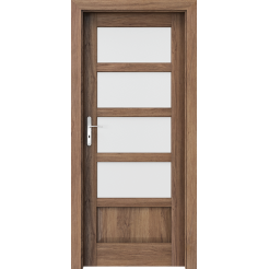 Porta Balance - vzor C.4.