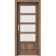 Porta Balance - C.4.