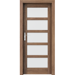 Porta Balance - vzor C.5.