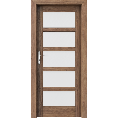Porta Balance - C.5.
