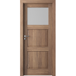 Porta Balance - vzor D.1.