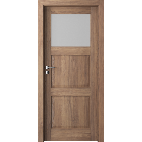 Porta Balance - D.1.