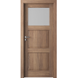 Porta Balance - D.1.