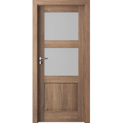 Porta Balance - vzor D.2.