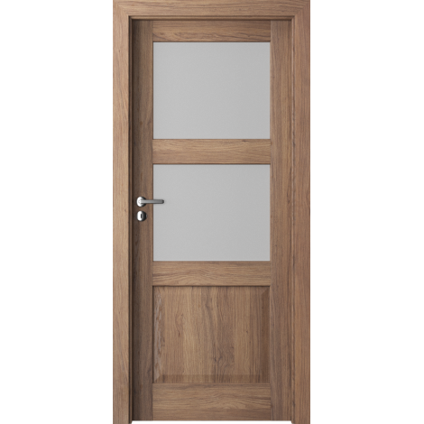 Porta Balance - D.2.