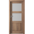 Porta Balance - D.2.