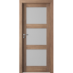 Porta Balance - vzor D.3.