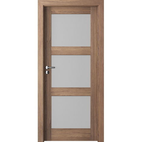 Porta Balance - D.3.