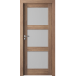 Porta Balance - D.3.