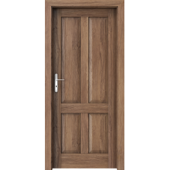 Porta Harmony - A.0.