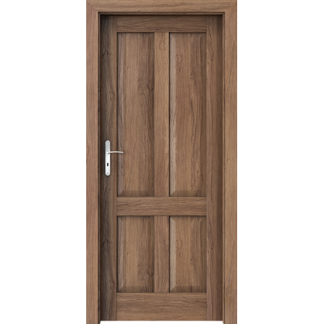 Porta Harmony - A.0.