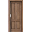 Porta Harmony - A.0.