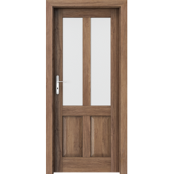 Porta Harmony - A.1.