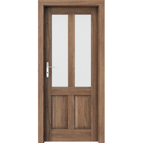 Porta Harmony - A.1.