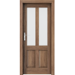 Porta Harmony - A.1.