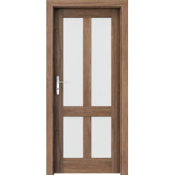 Porta Harmony - vzor A.2.