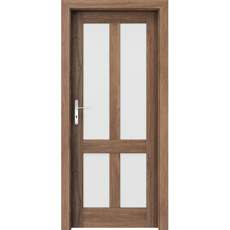 Porta Harmony - A.2.