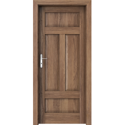 Porta Harmony - B.0.