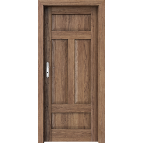Porta Harmony - B.0.
