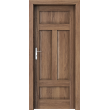 Porta Harmony - B.0.