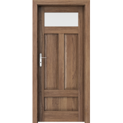 Porta Harmony - vzor B.1.