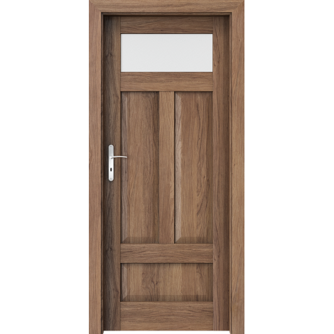 Porta Harmony - B.1.