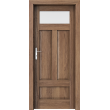 Porta Harmony - B.1.