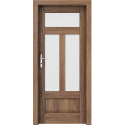 Porta Harmony - vzor B.2.