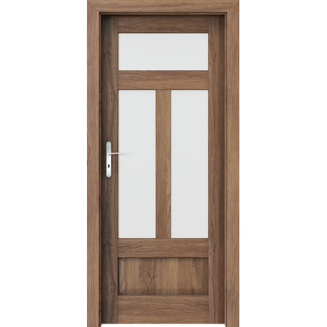 Porta Harmony - B.2.