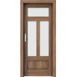Porta Harmony - B.2.