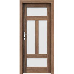 Porta Harmony - B.3.