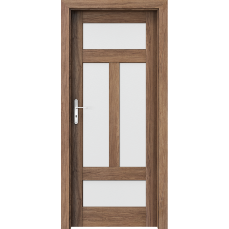 Porta Harmony - B.3.