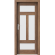 Porta Harmony - B.3.