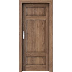 Porta Harmony - C.0.
