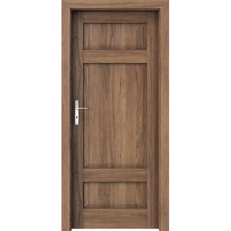 Porta Harmony - C.0.