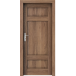Porta Harmony - C.0.