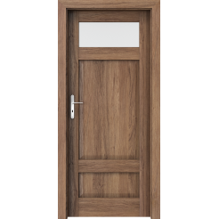 Porta Harmony - vzor C.1.