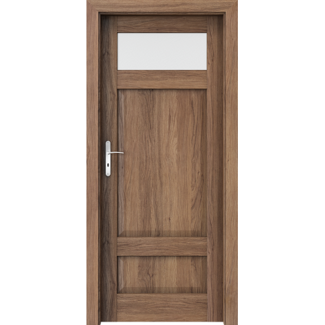 Porta Harmony - C.1.
