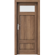 Porta Harmony - C.1.