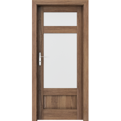 Porta Harmony - vzor C.2.
