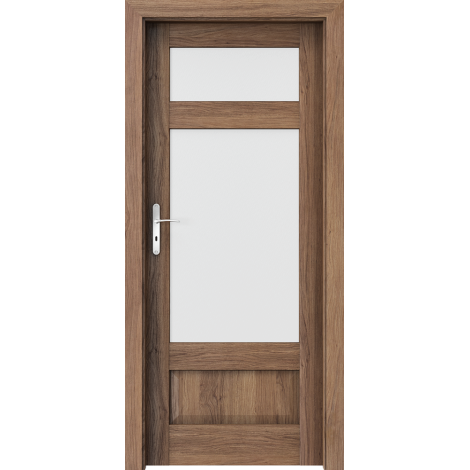 Porta Harmony - C.2.