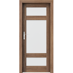 Porta Harmony - C.3.