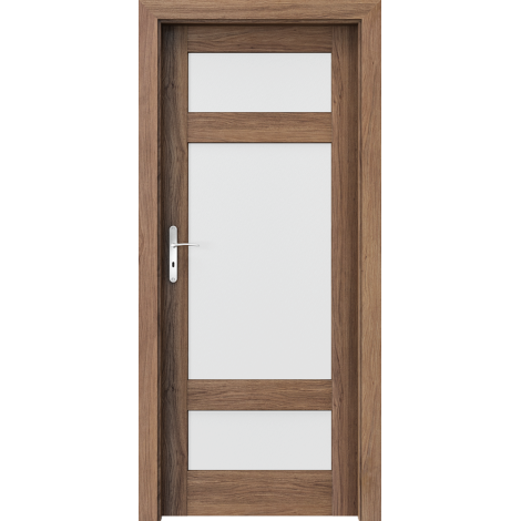 Porta Harmony - C.3.