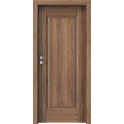 Porta Inspire - vzor A.0.