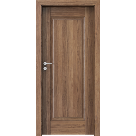 Porta Inspire - A.0.